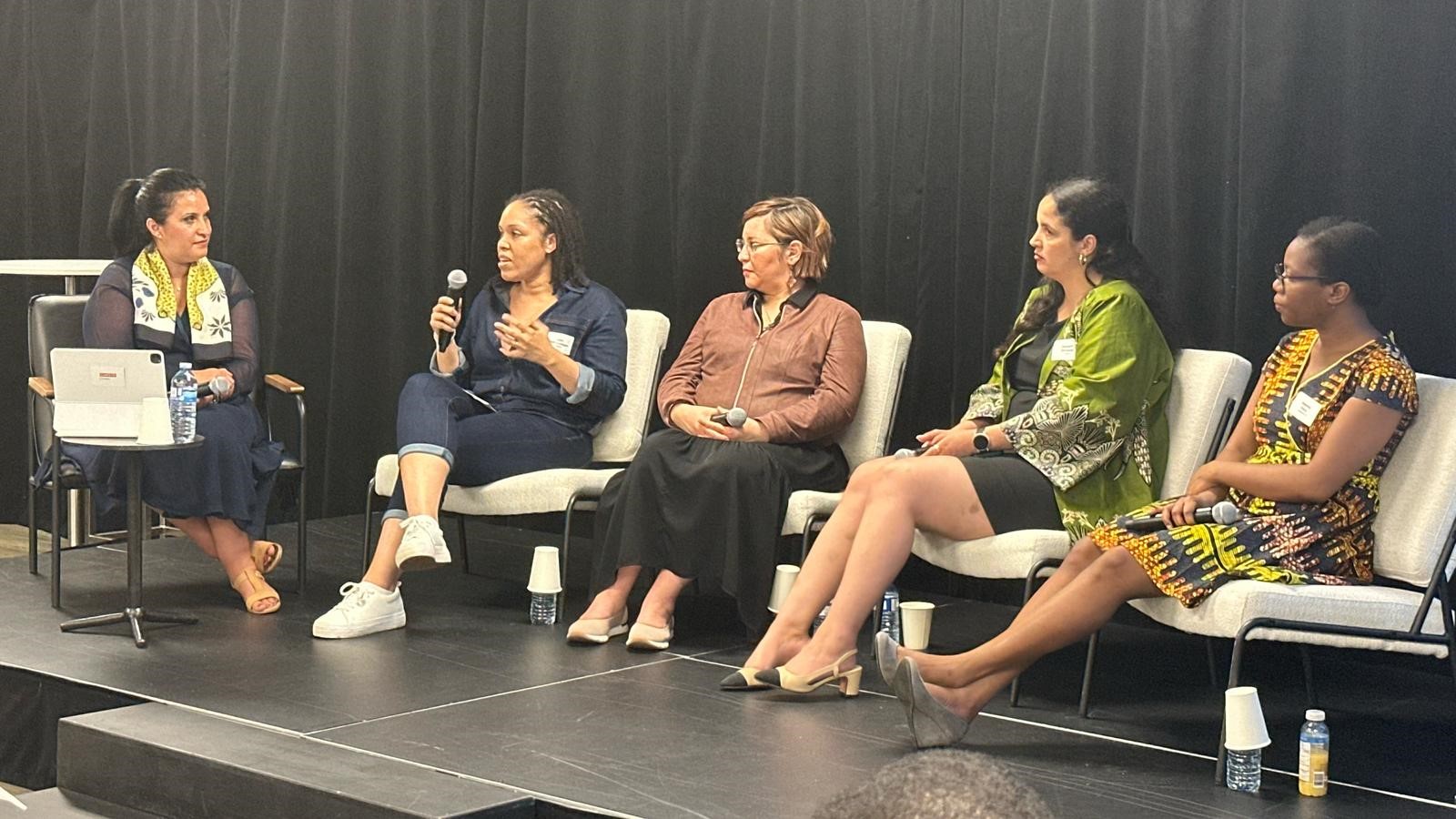 AfroTech 2025