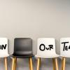 Head innovation & entrepreneurship