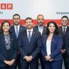 lancement-de-lum6p-canada-renforcer-les-liens-entre-lafrique-et-lamerique-du-nord