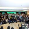 OCP Meets Talents 