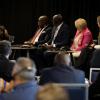 UM6P au Séminaire Proxfin : pour une coopération Afrique–Canada au service d’une croissance inclusive et durable